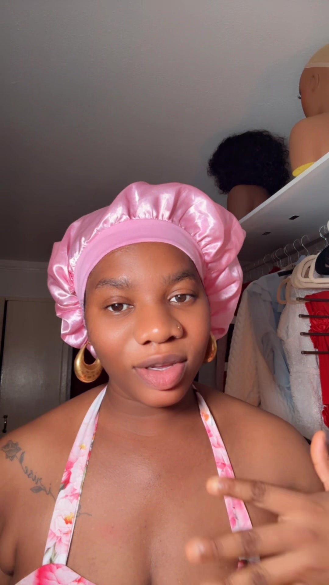 @U.K. Jewelleries & Wigs Vendor