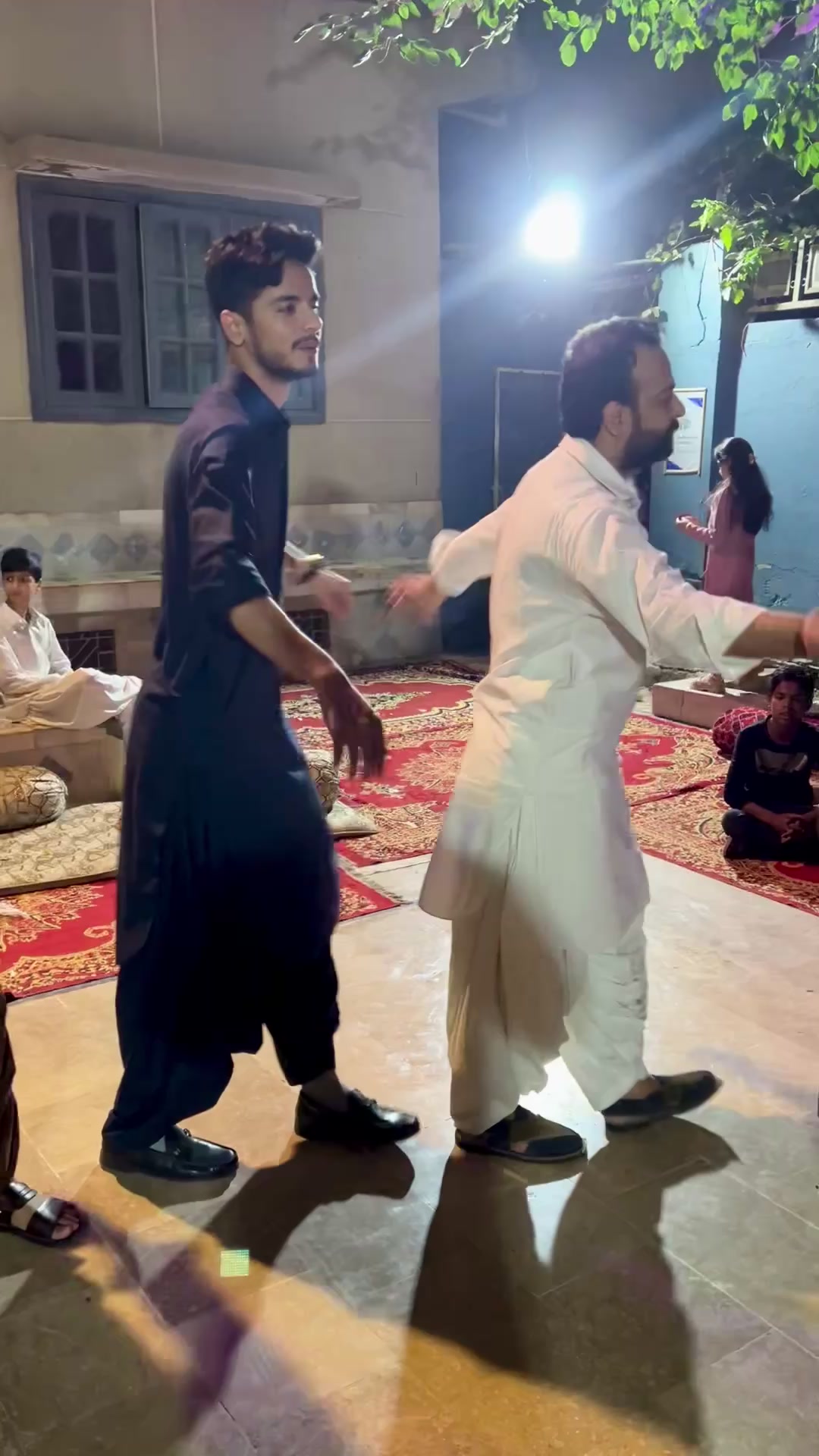 @Mahirbaloch44