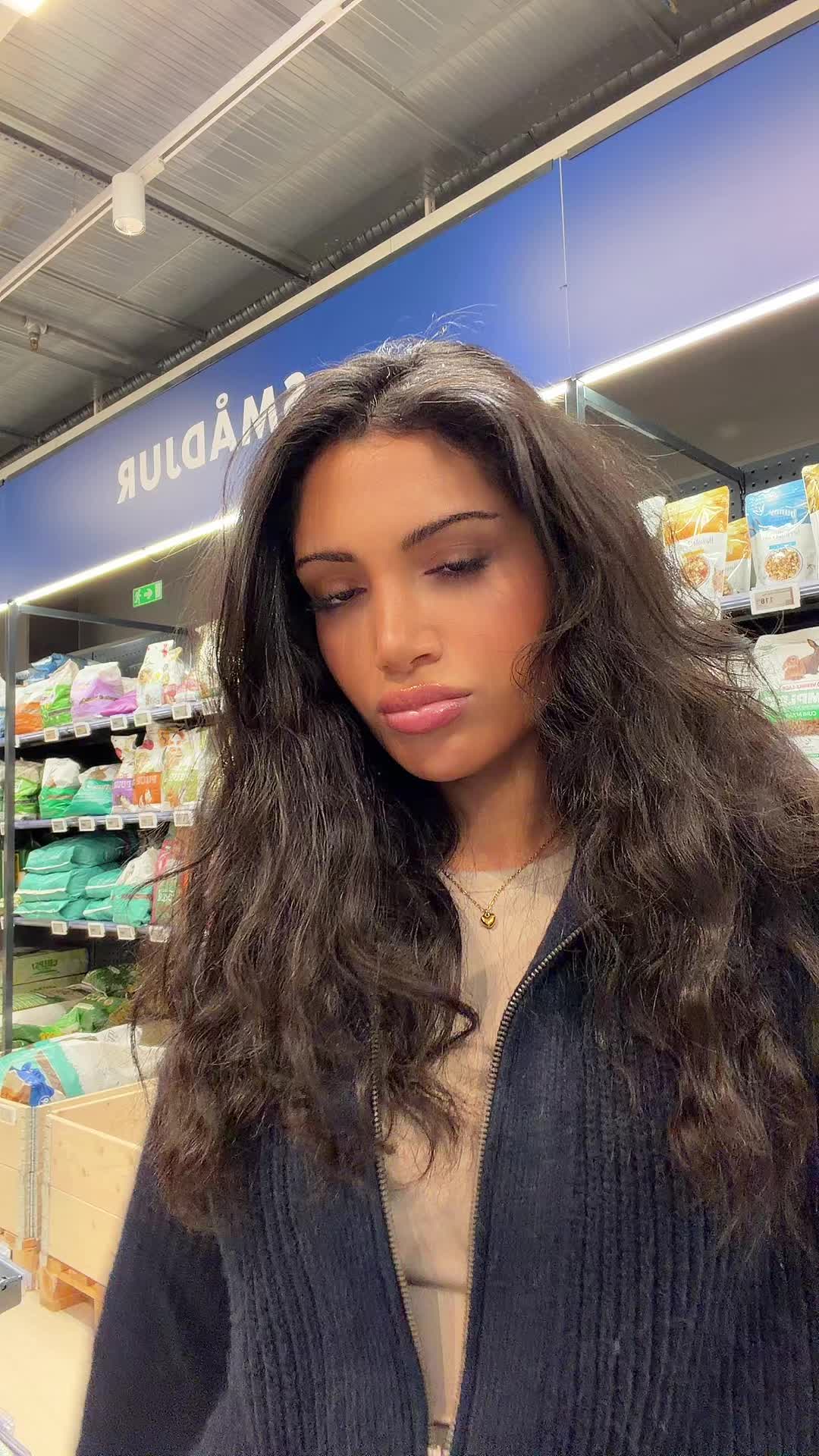 @Aida Dehdast