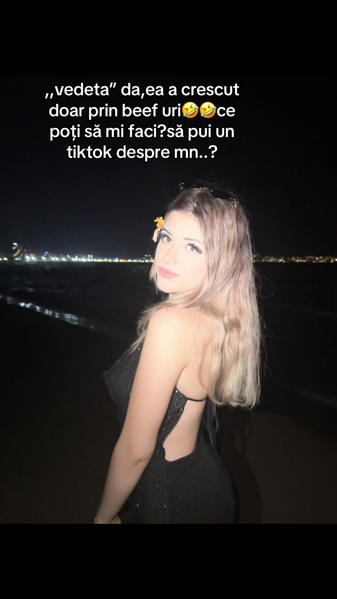 @Zahide de România😈