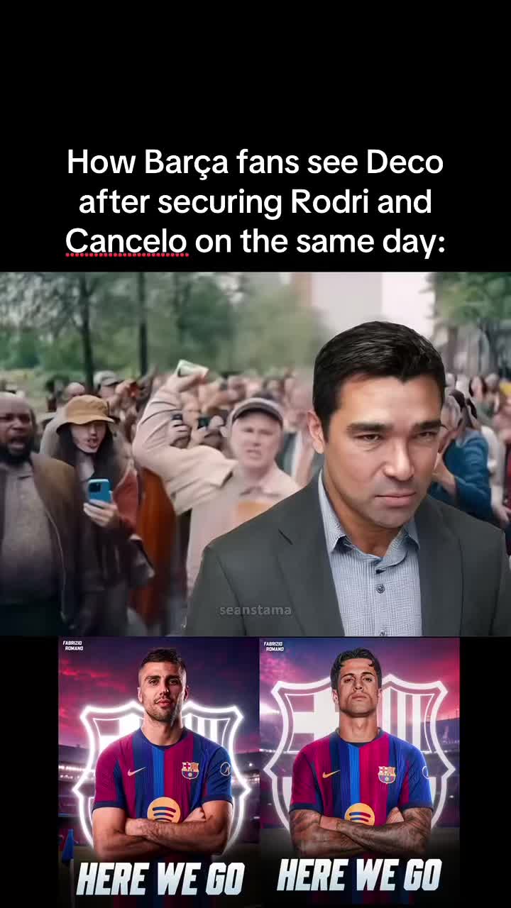 @seanstama