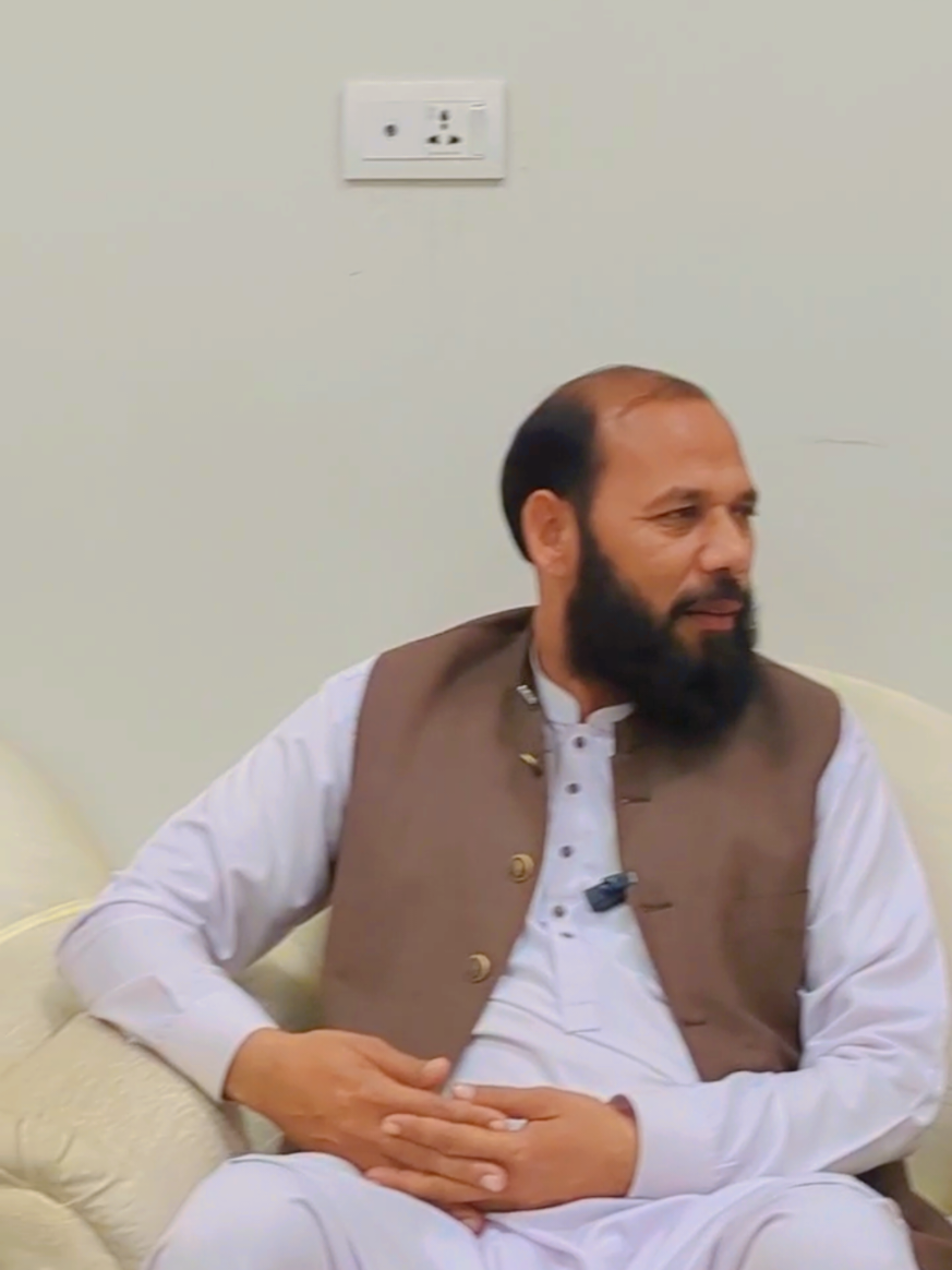 @M_A_🇵🇰✅️