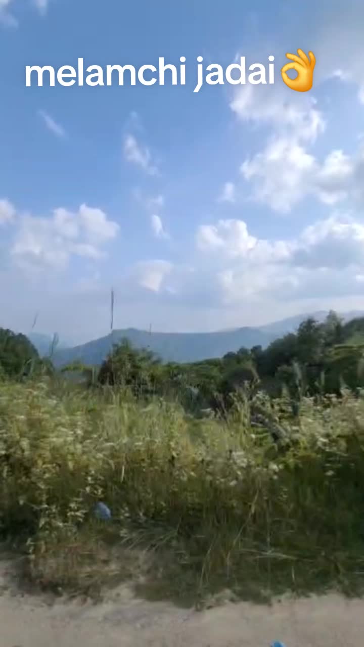 @@...parbati kunwar giri 🧿🇳🇵
