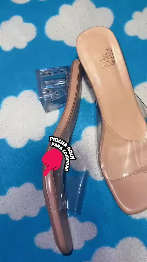 @fashion_chaima