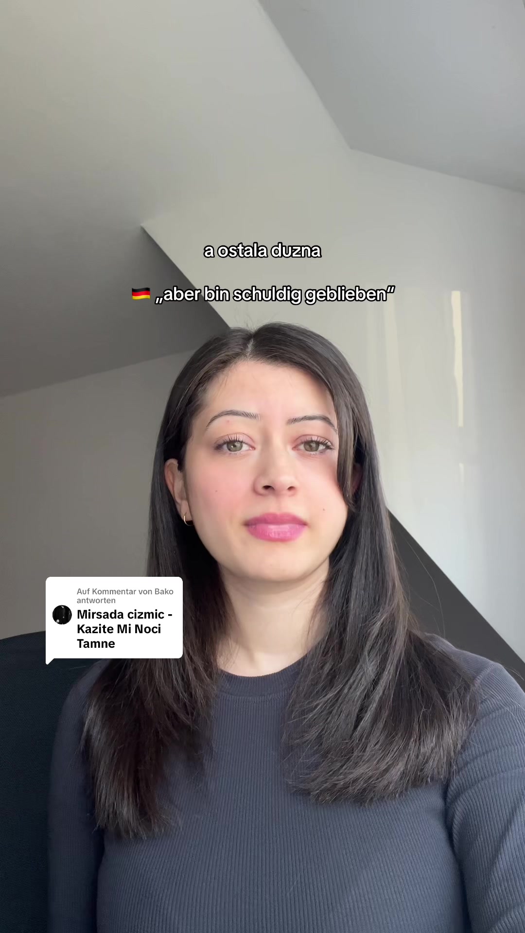 @indira.mne