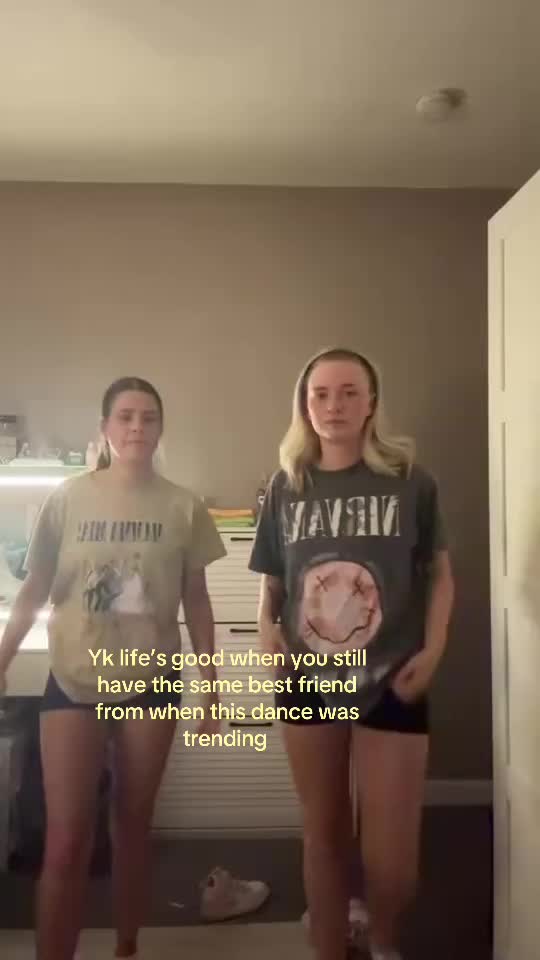 @paigeharvey