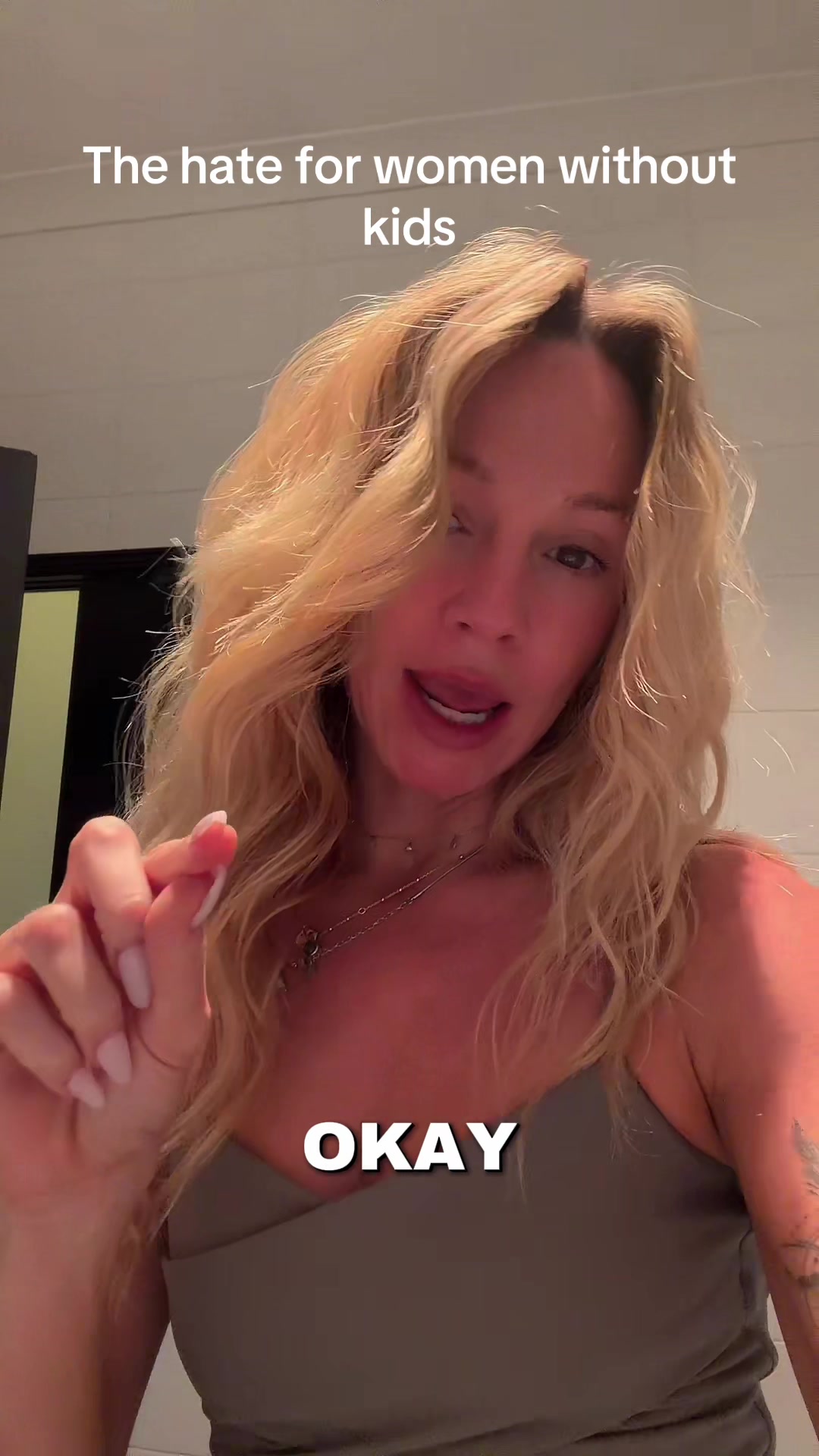 @WildShe