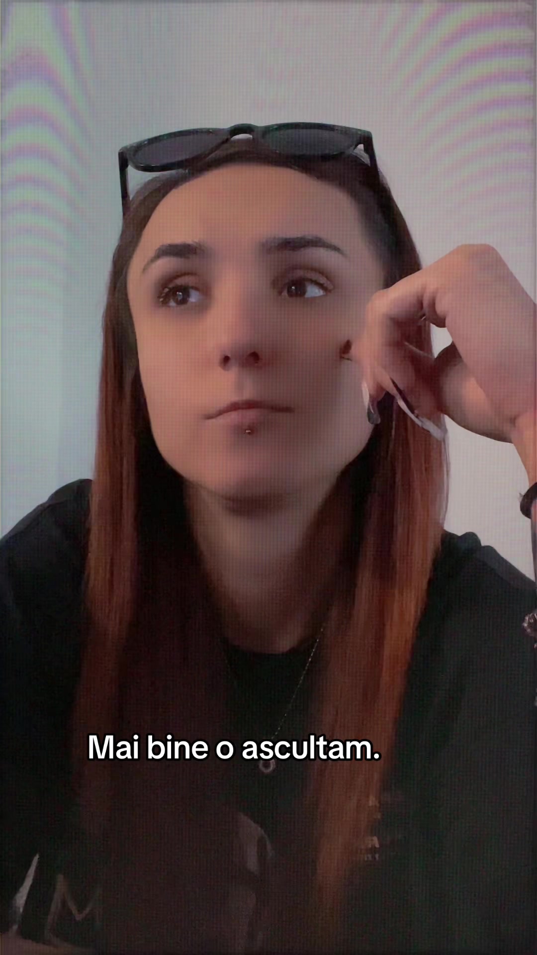 @androva