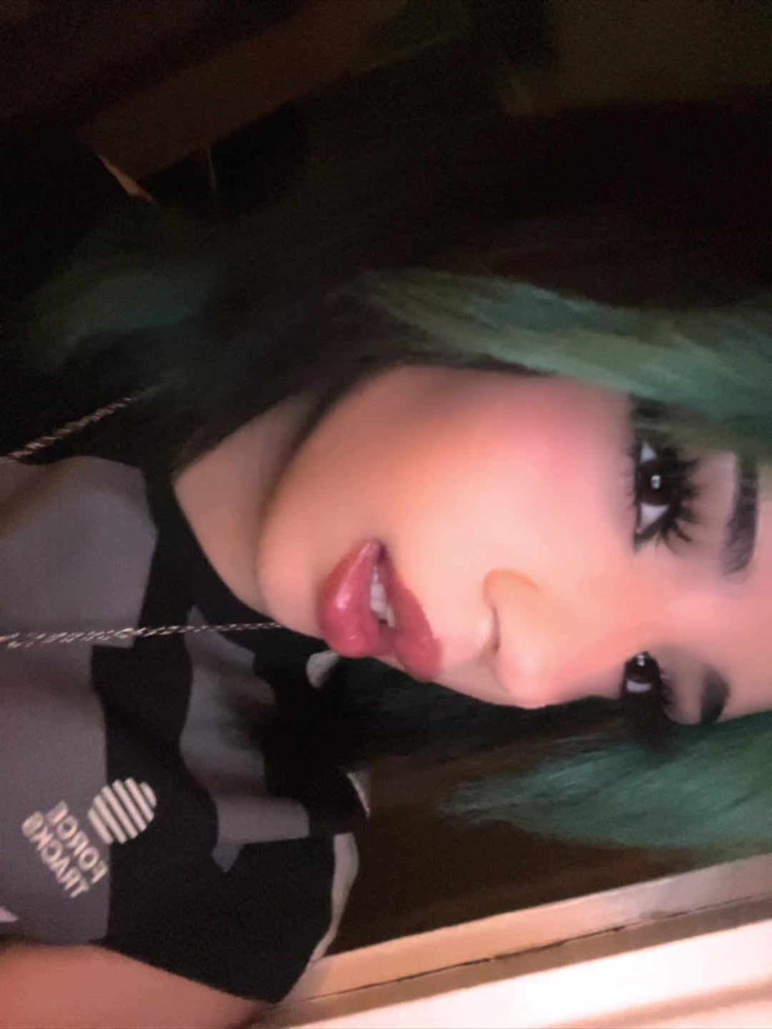 @Lexi🍃☮️