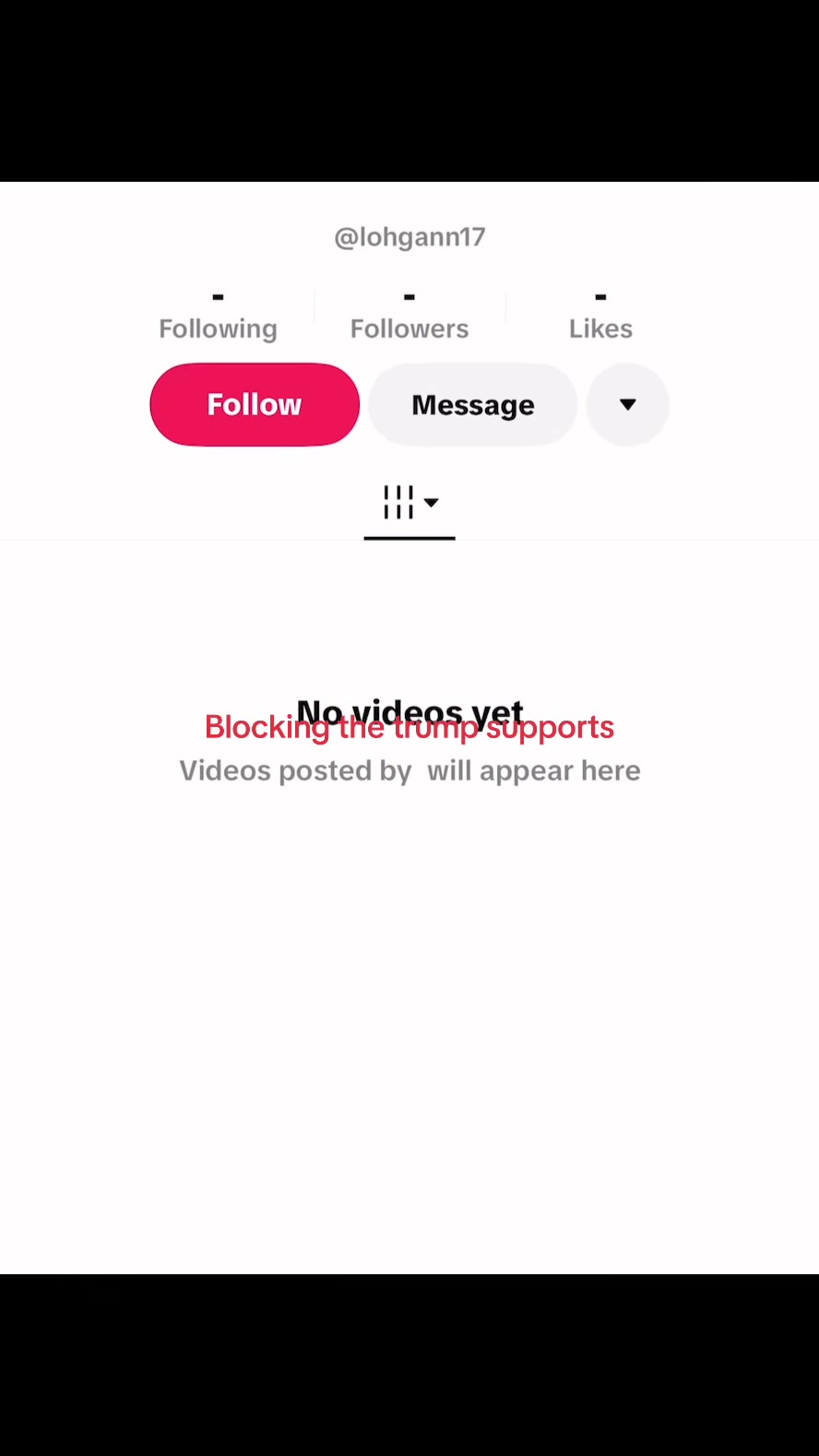 @مودة