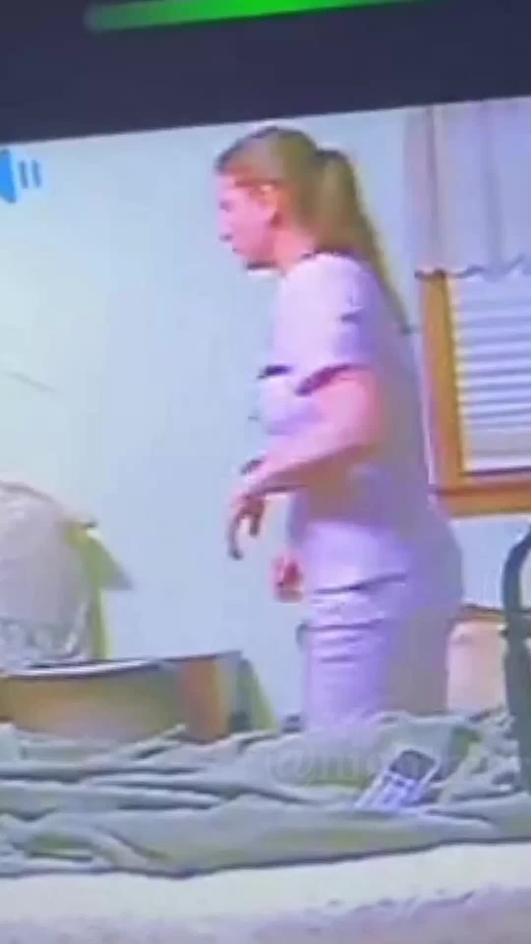@NIGHTMARE FUEL