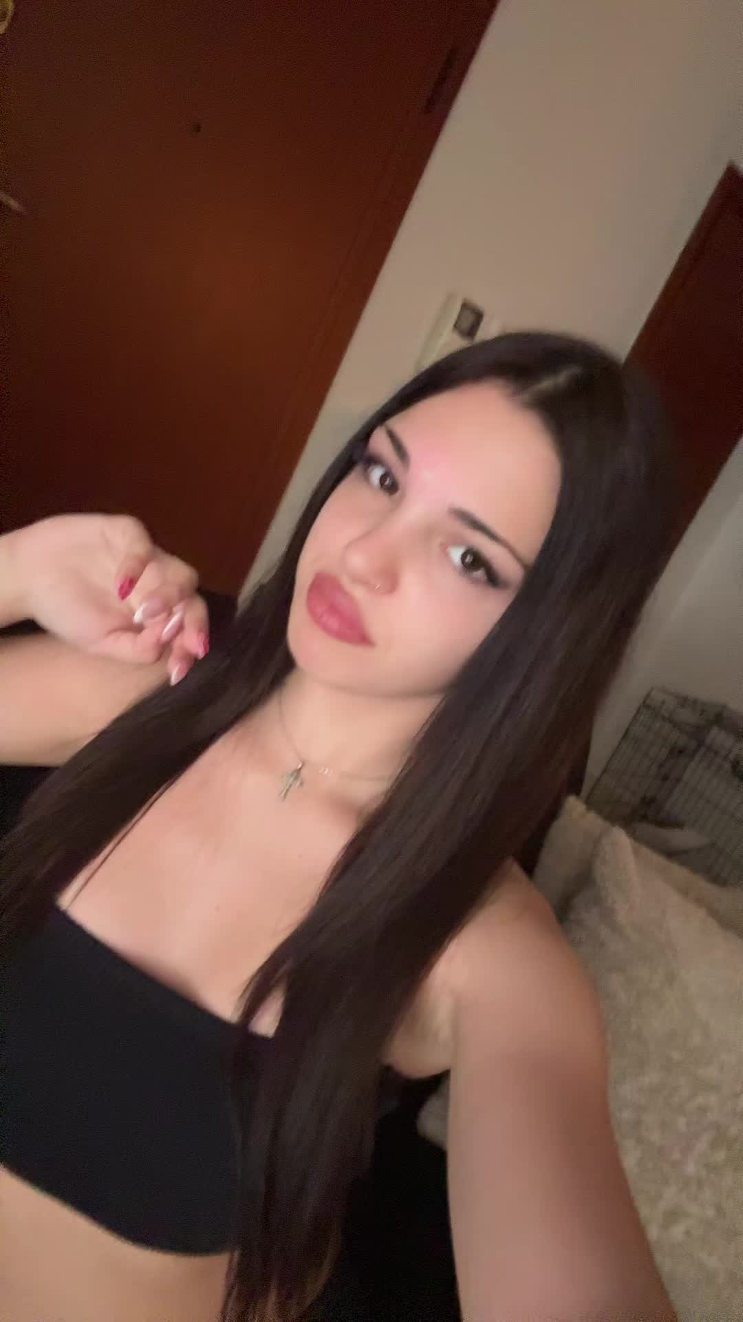 @anatolh
