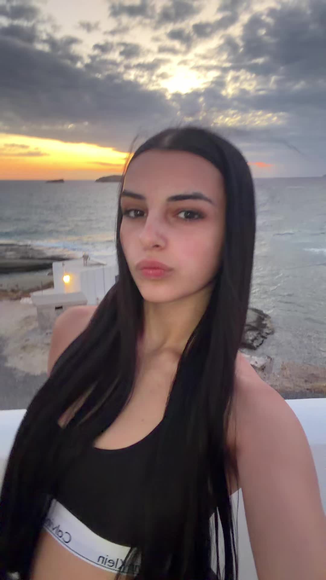 @μελλ