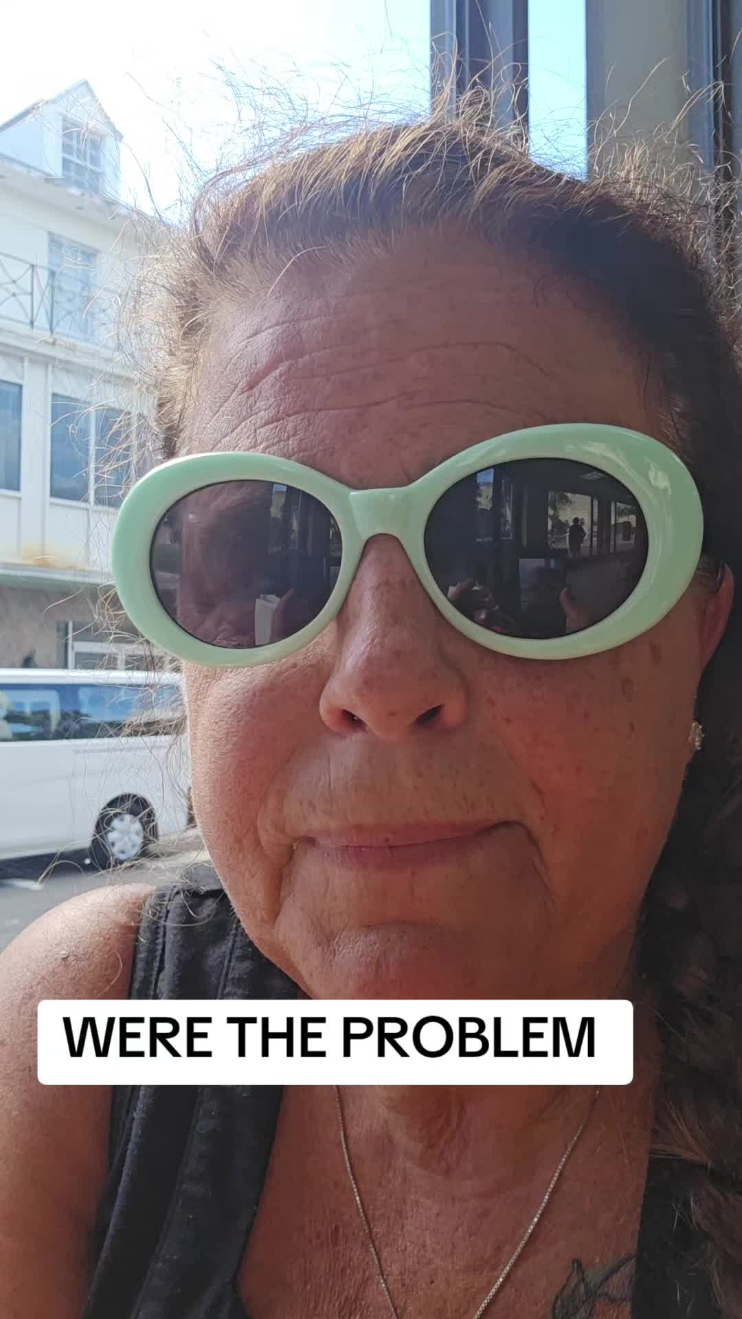 @Virginia Jeni