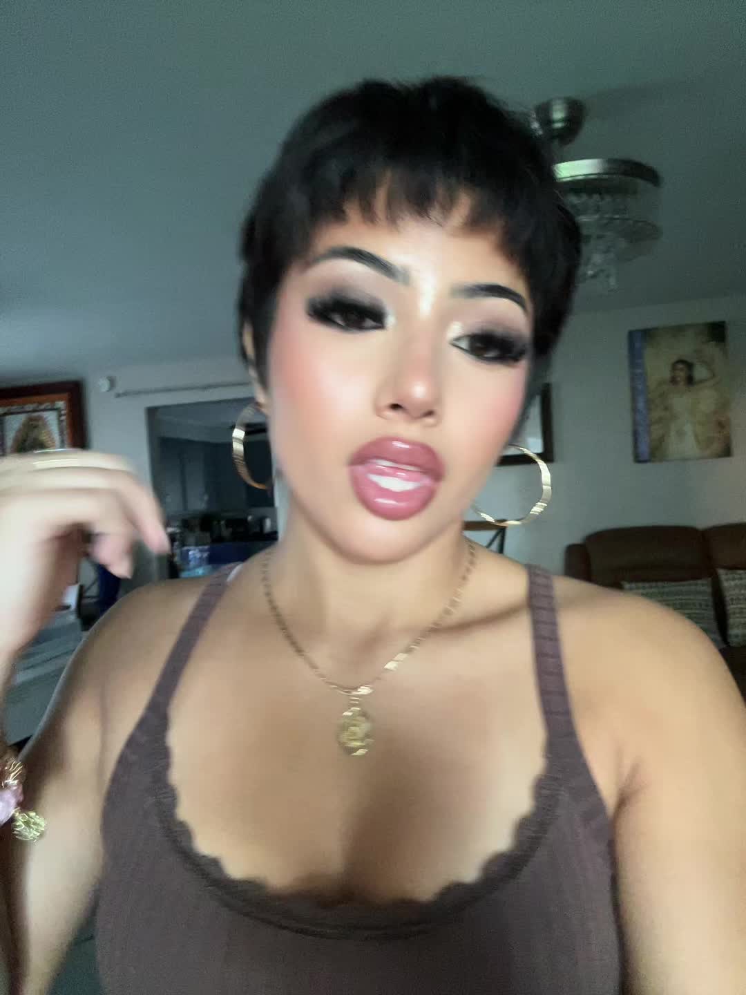 @𝕶𝖎𝖒𝖇𝖊𝖗𝖑𝖞★
