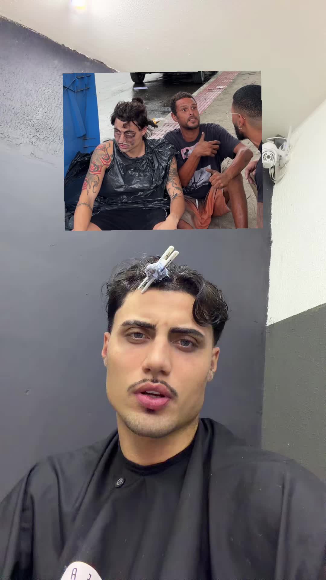 @Pedro Sexychini