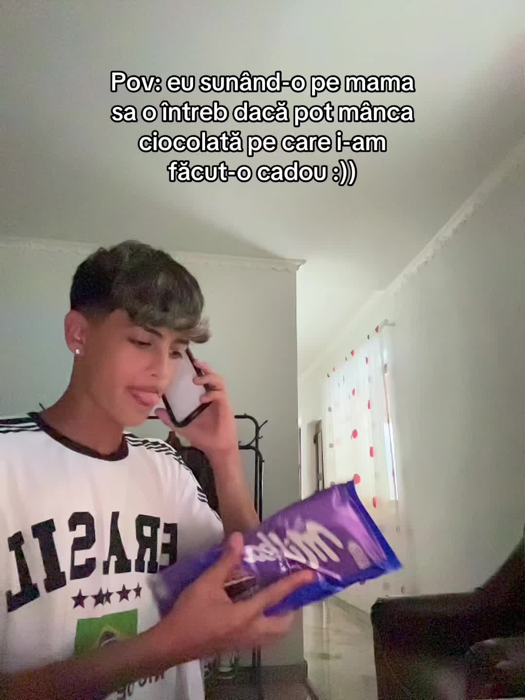 @mirciulicaaa7