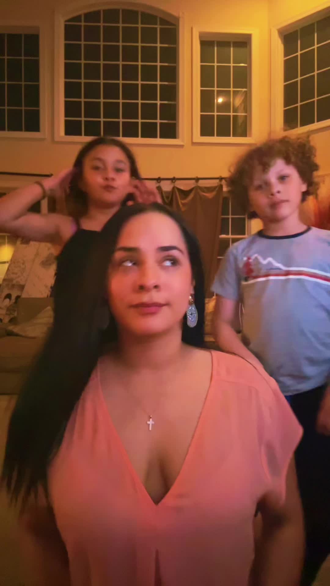 @EmillyTikToks