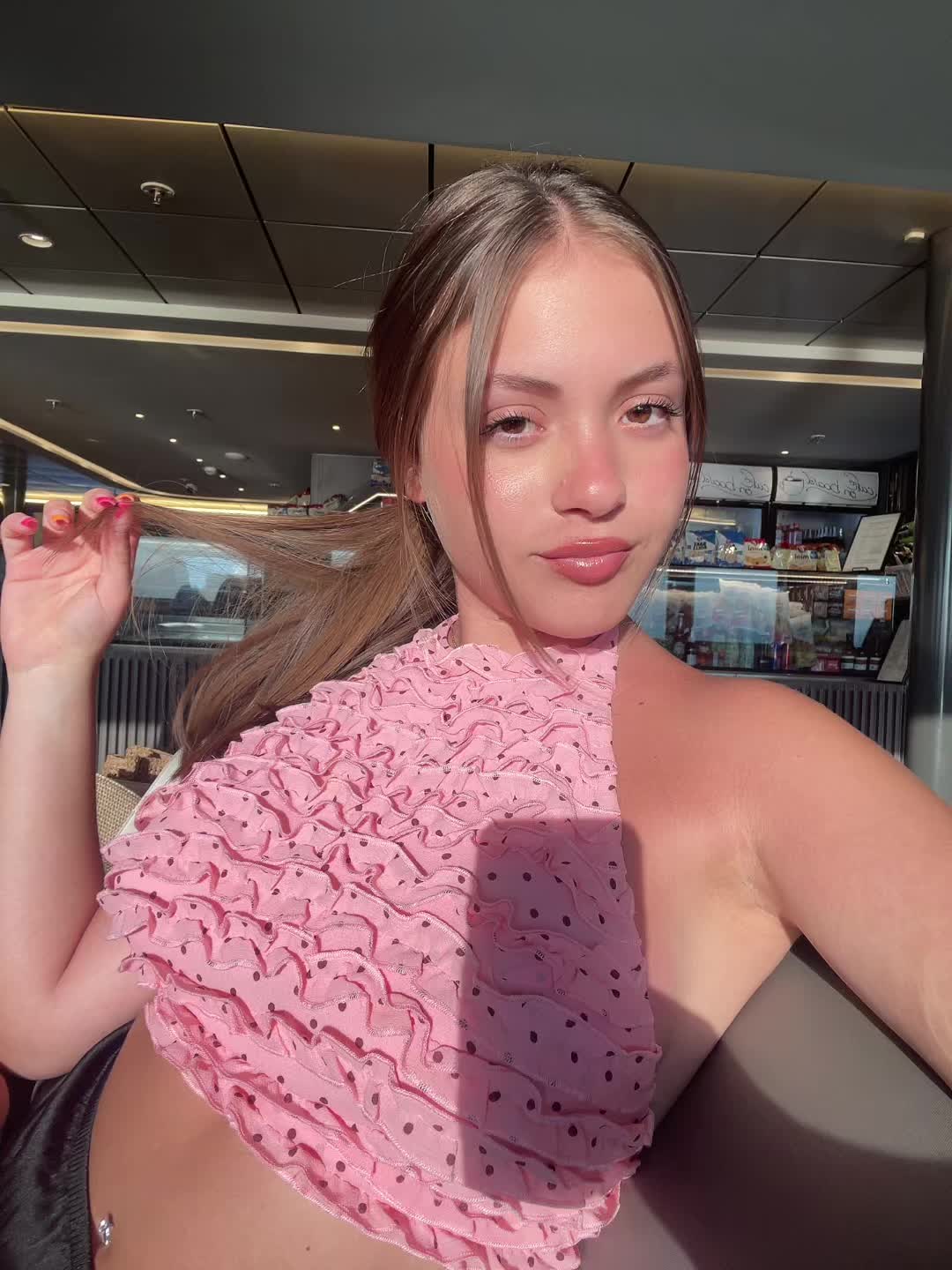 @xristinaaa