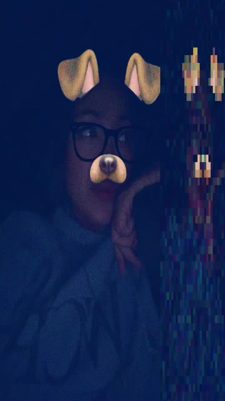 @NessaG🍉