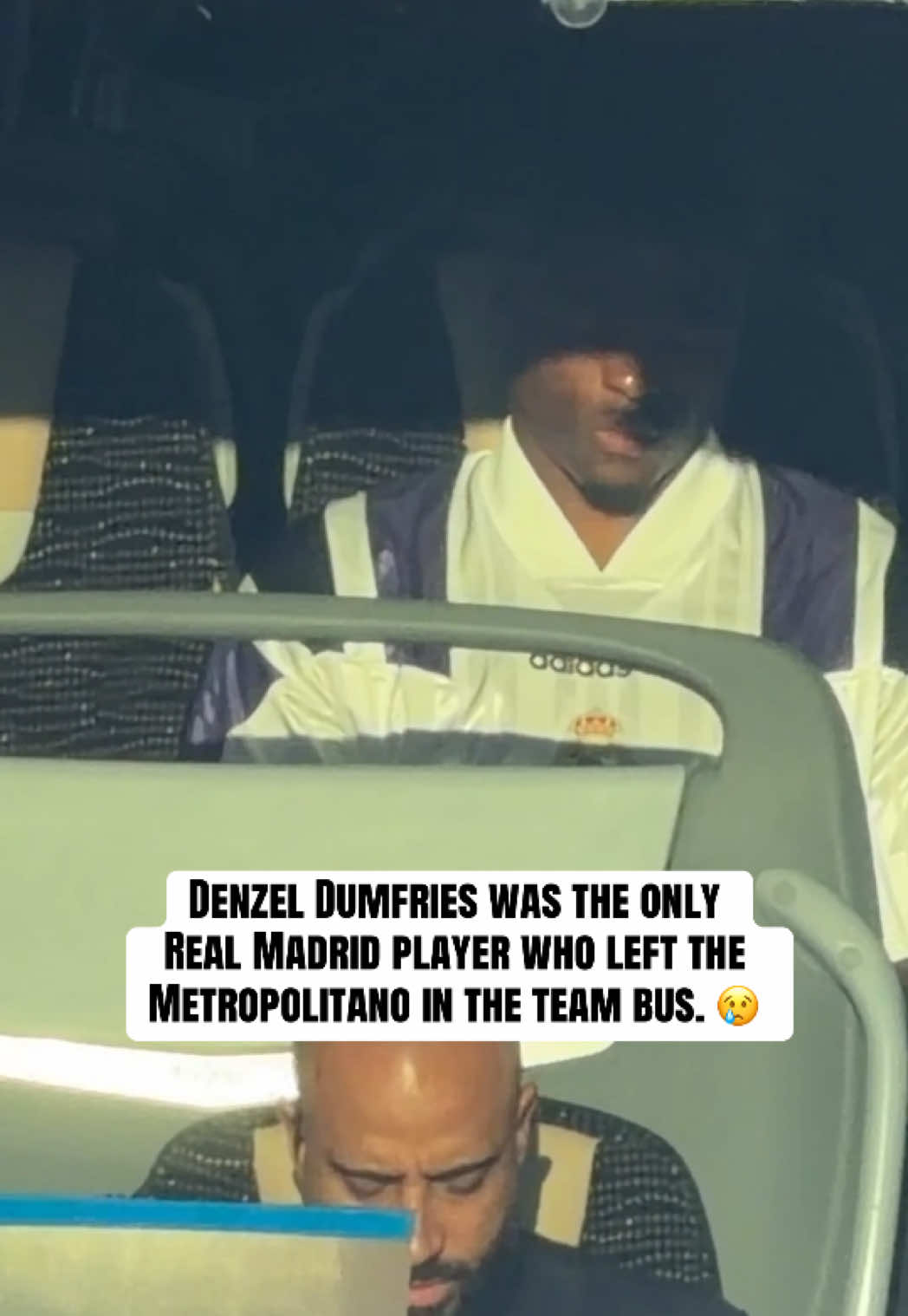 @risingballers