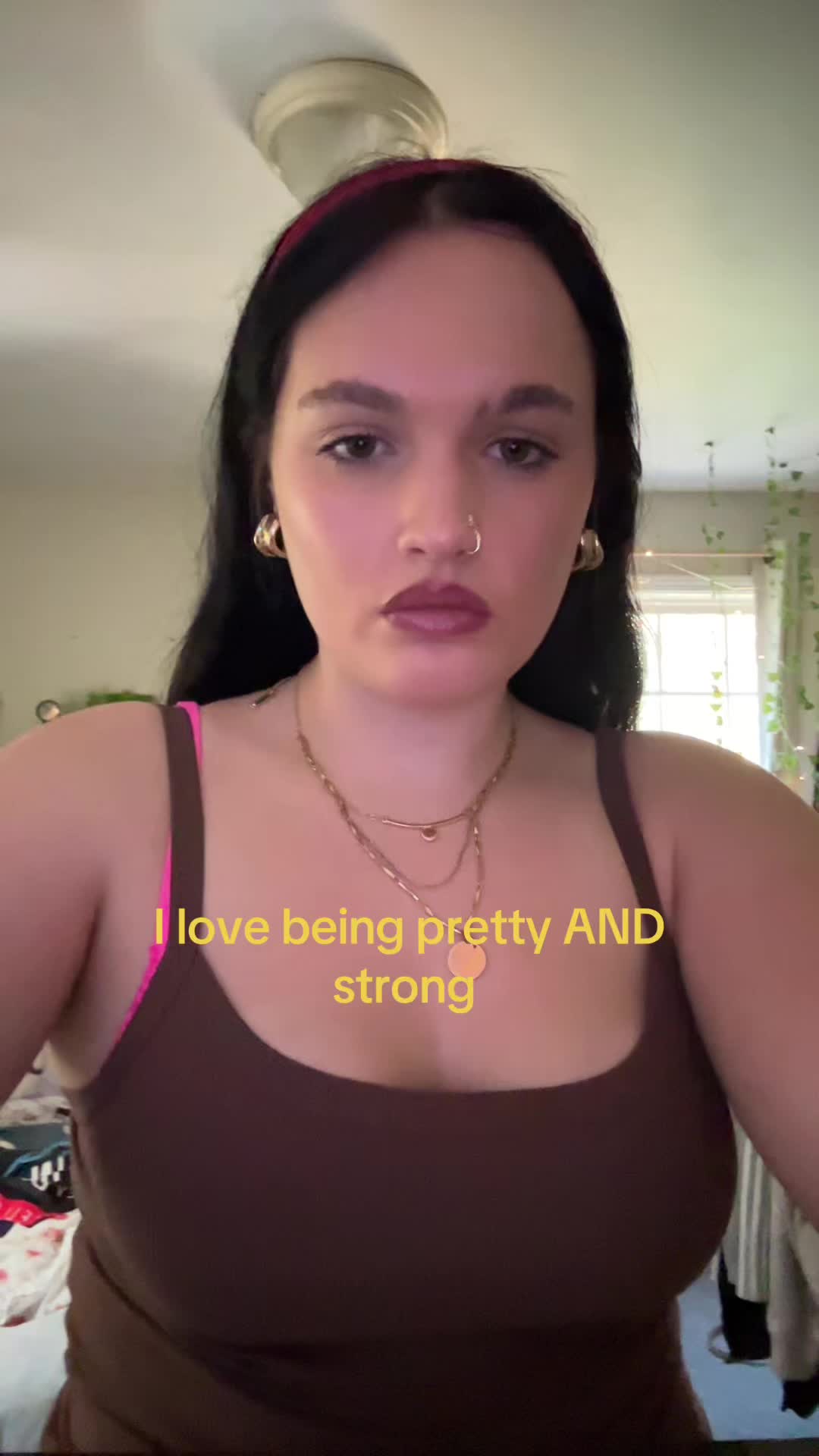 @Princess 🪽