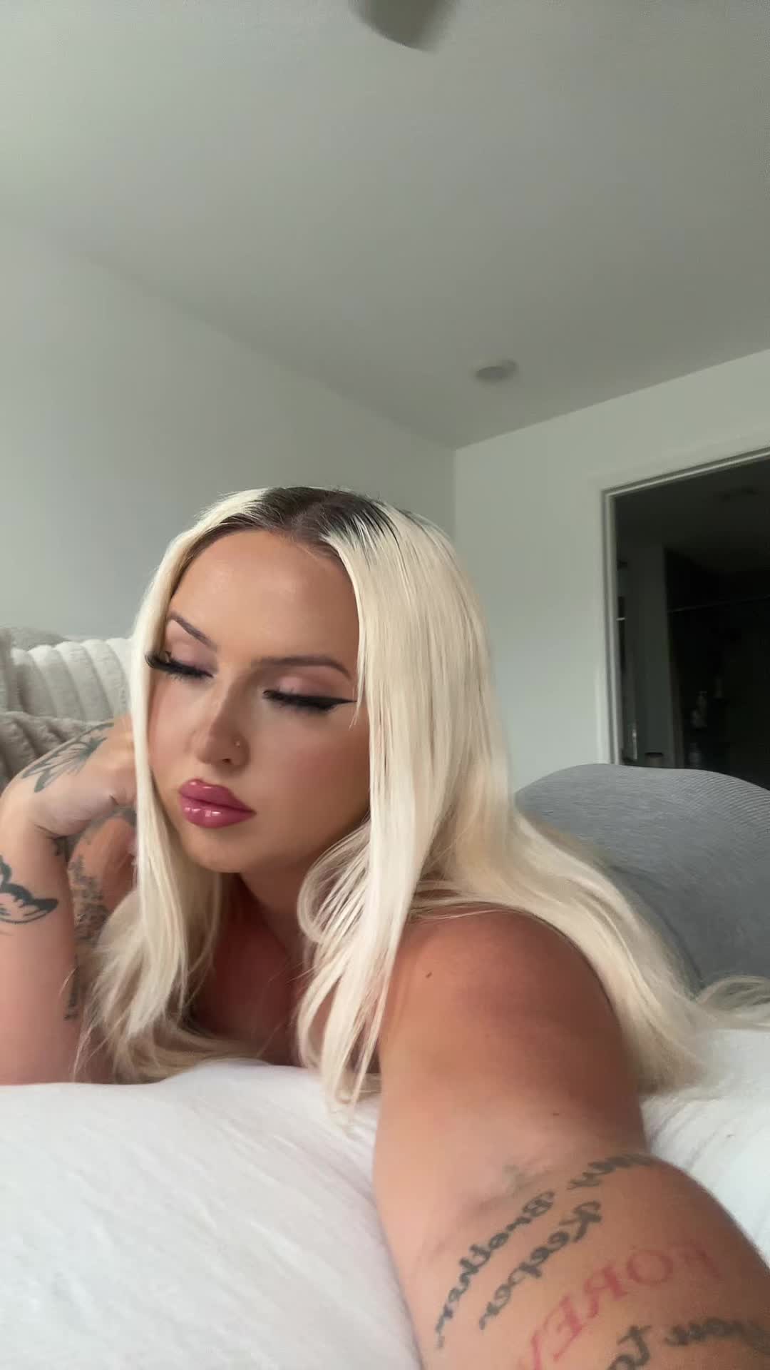 @Alyssa