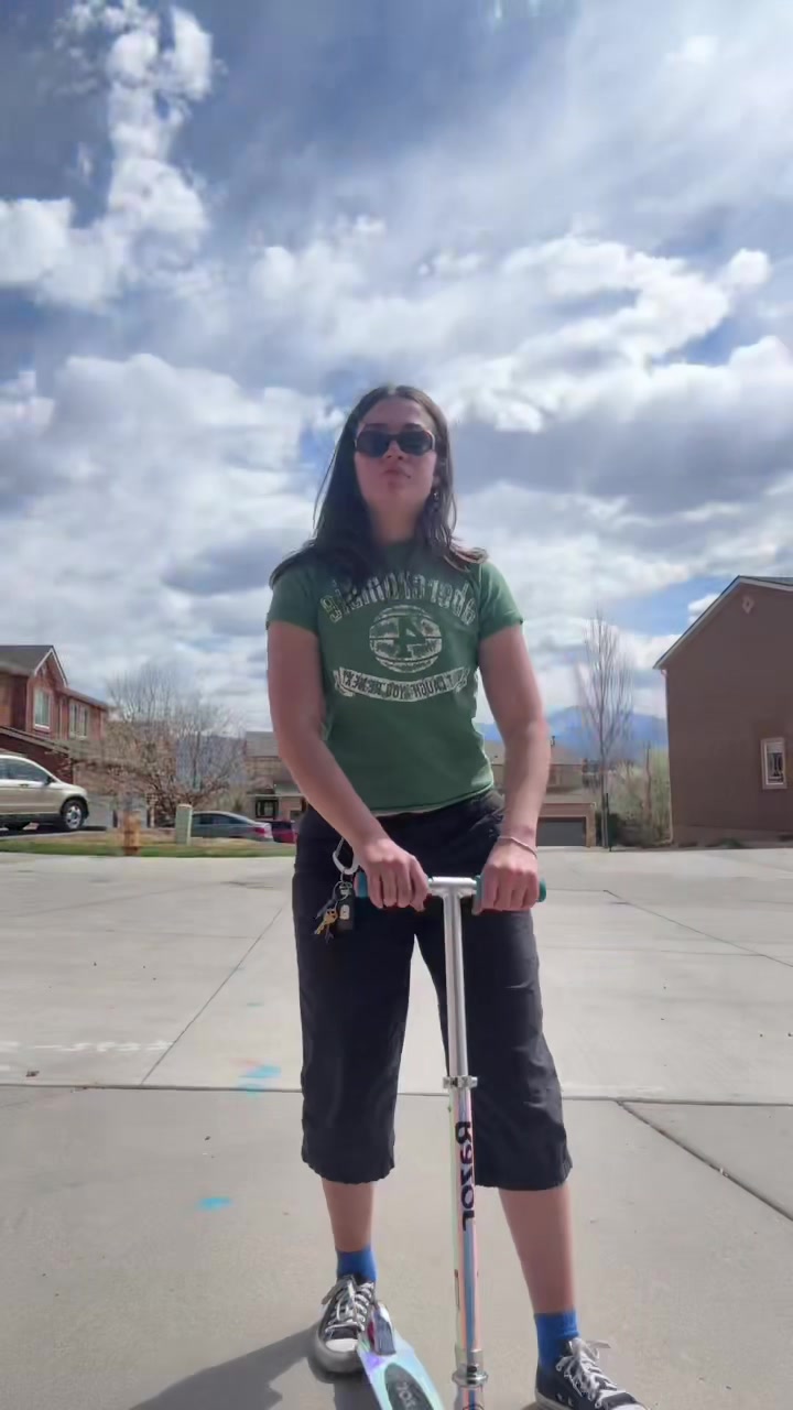 @bruhkenna