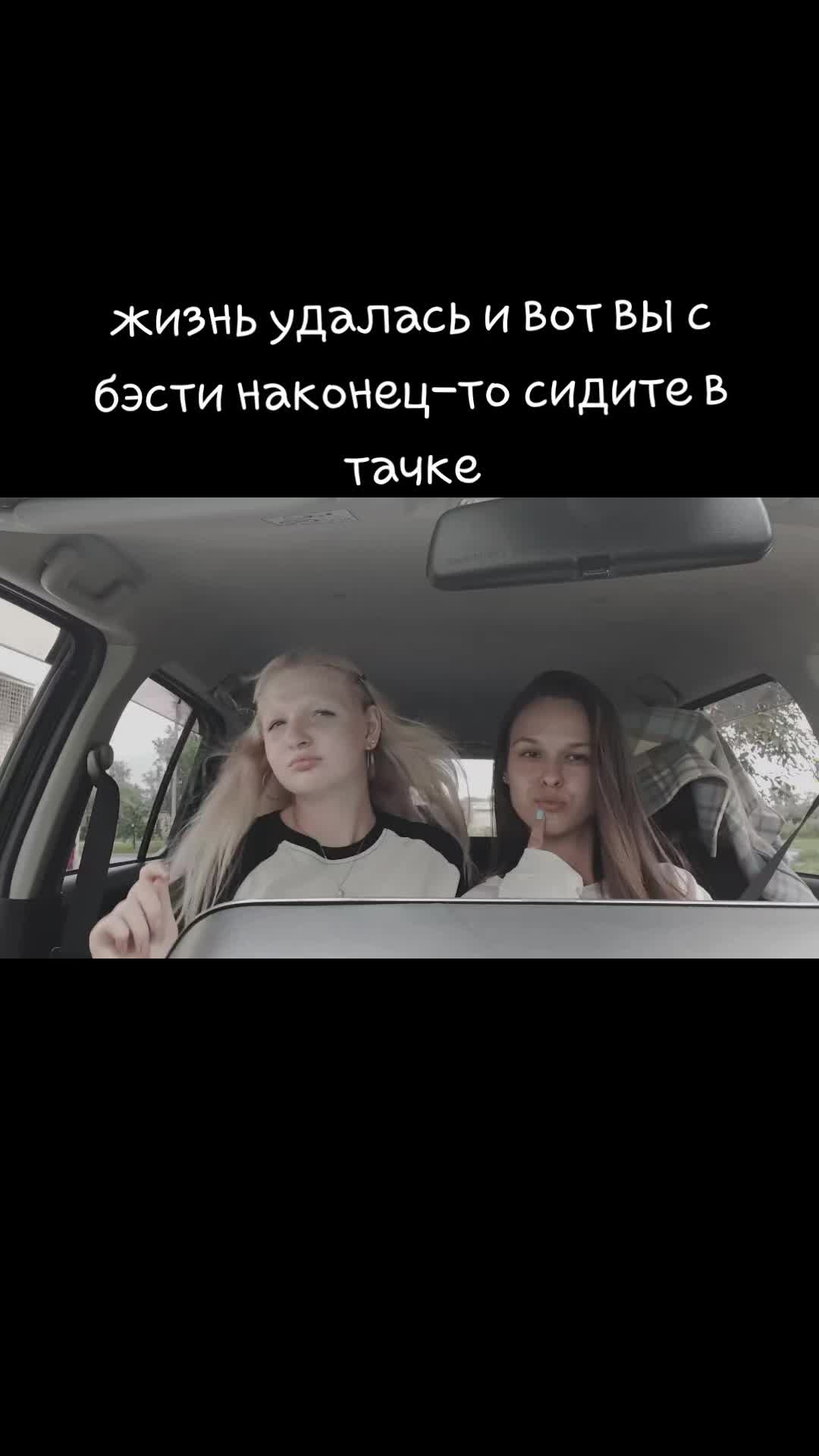 @zekiatiano