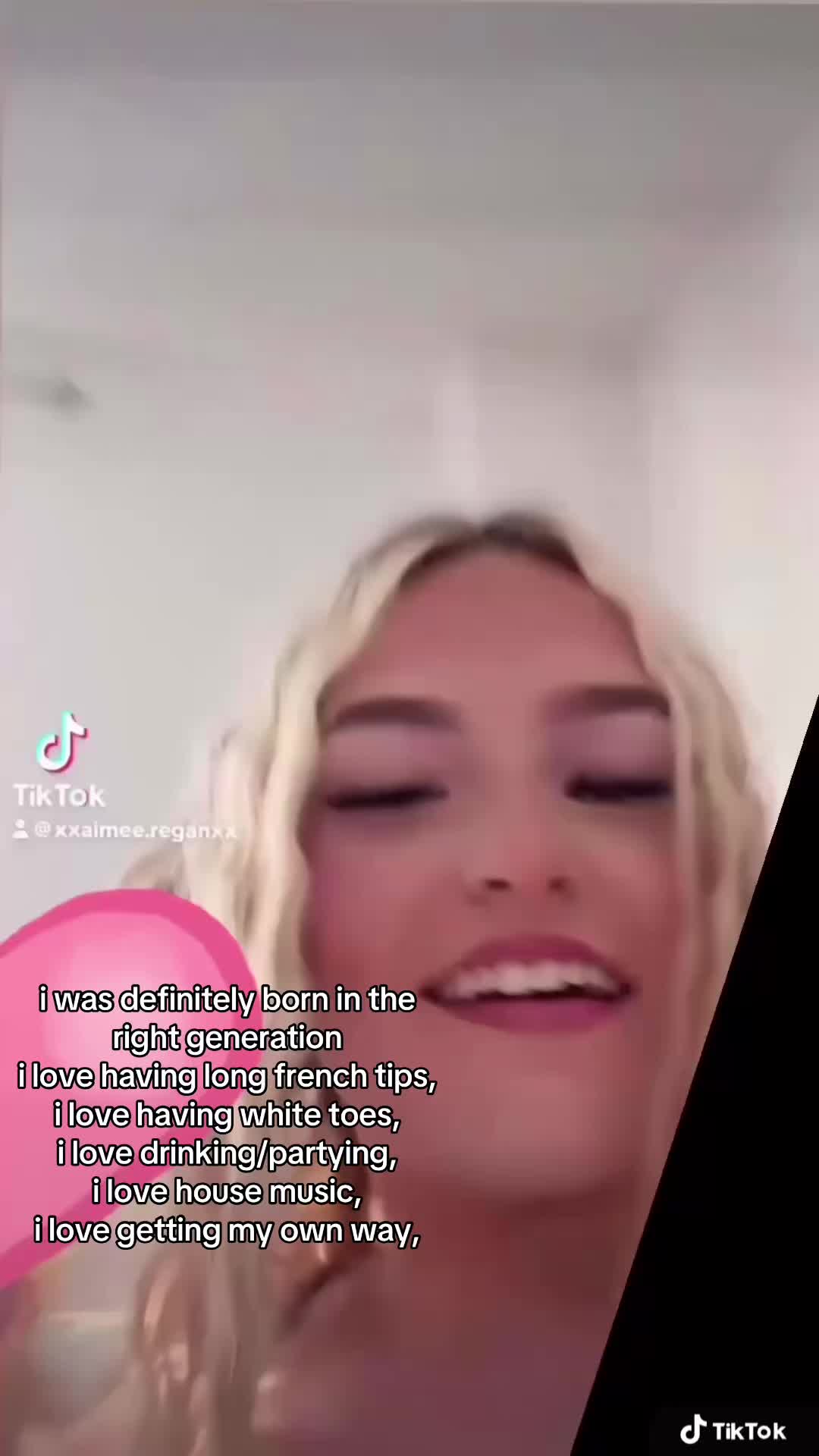 @x.aims.x