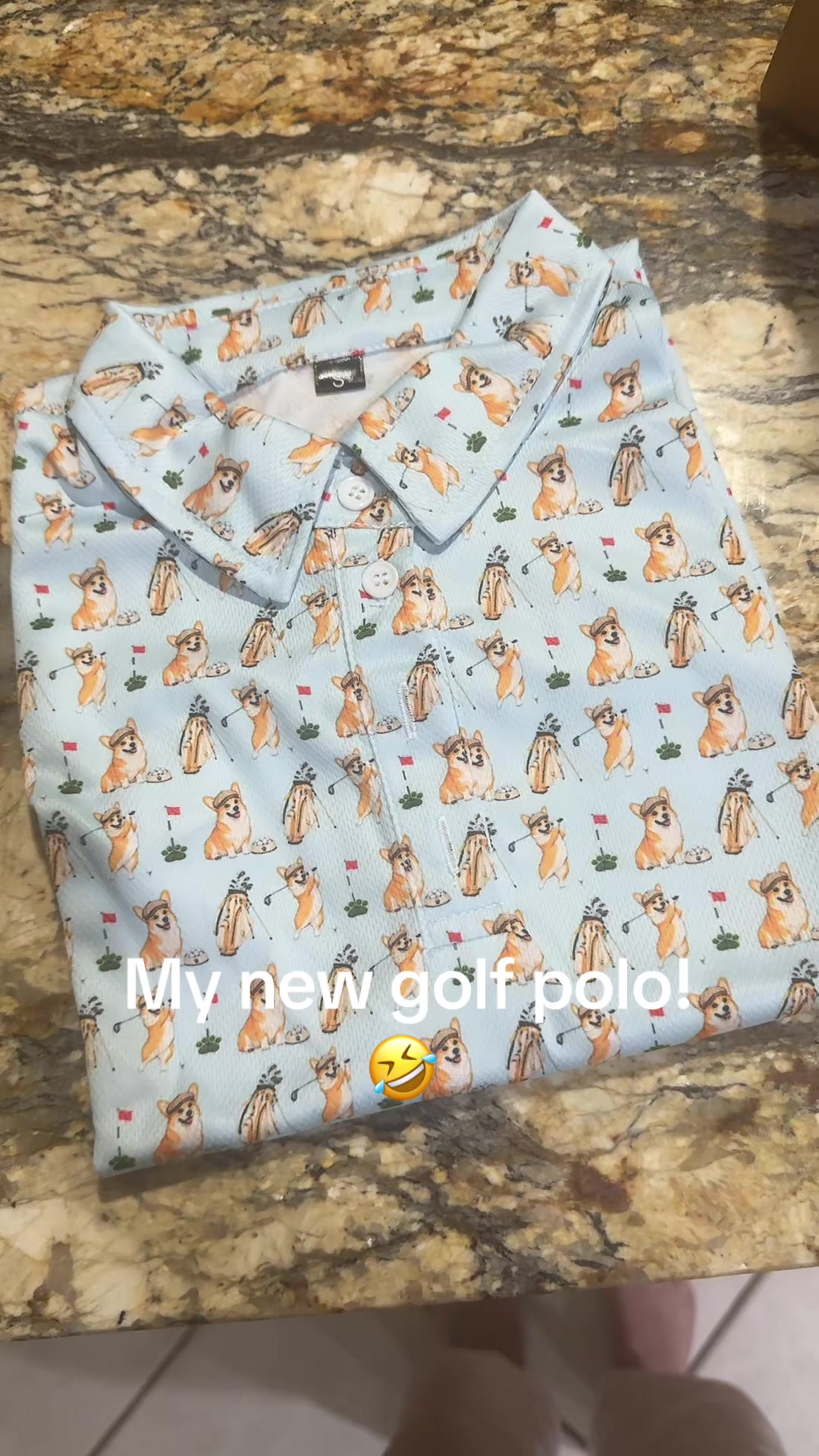 @LoLaw11