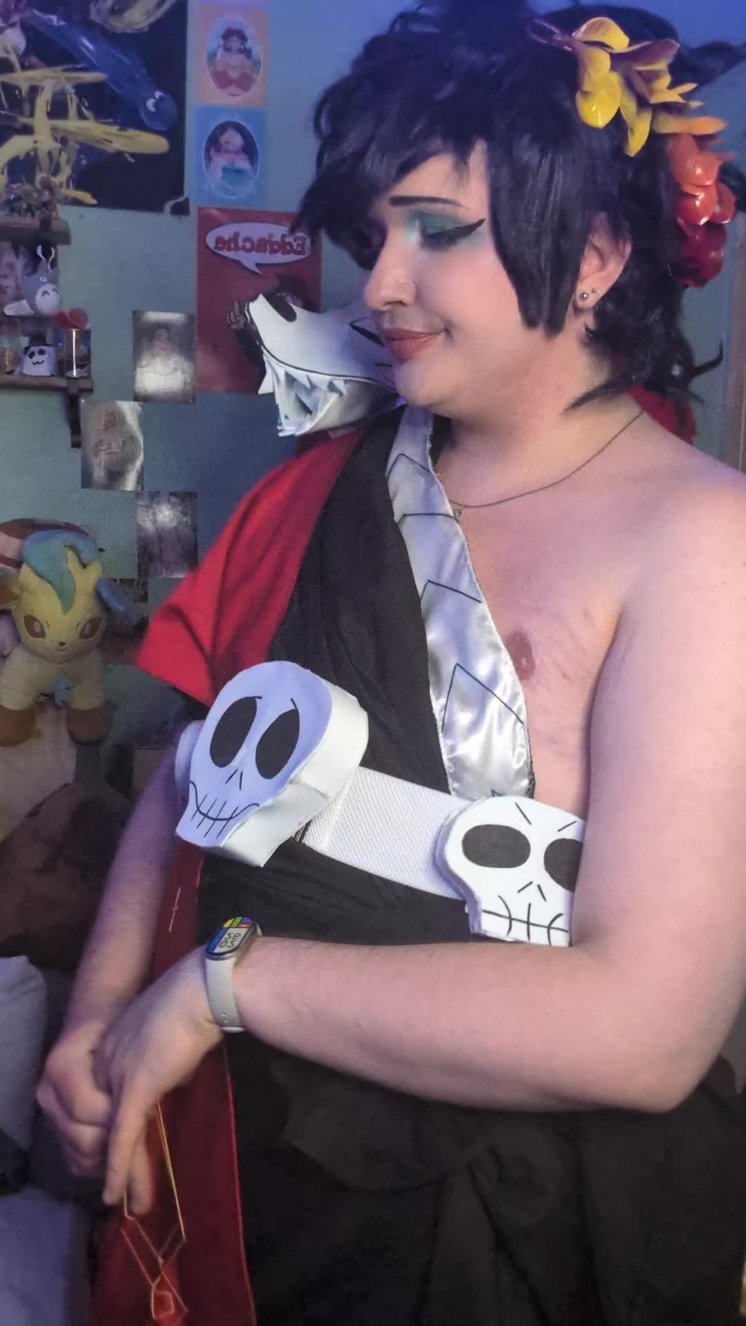 @maboimarki