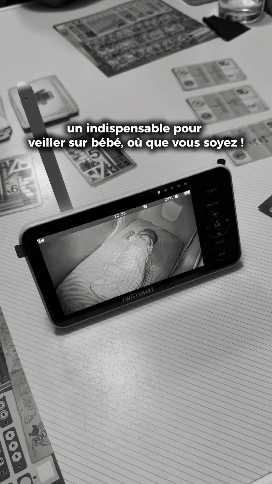 @Manon ♡