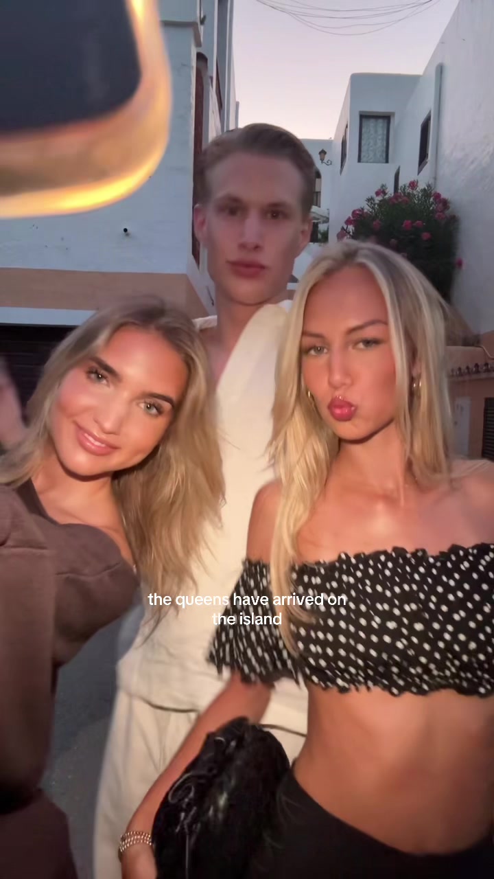 @Juna van Dalen