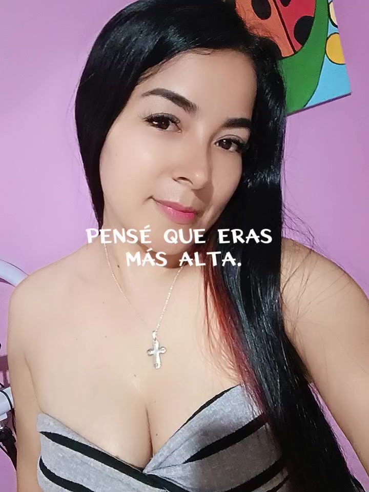 @Mary 🪽🖤