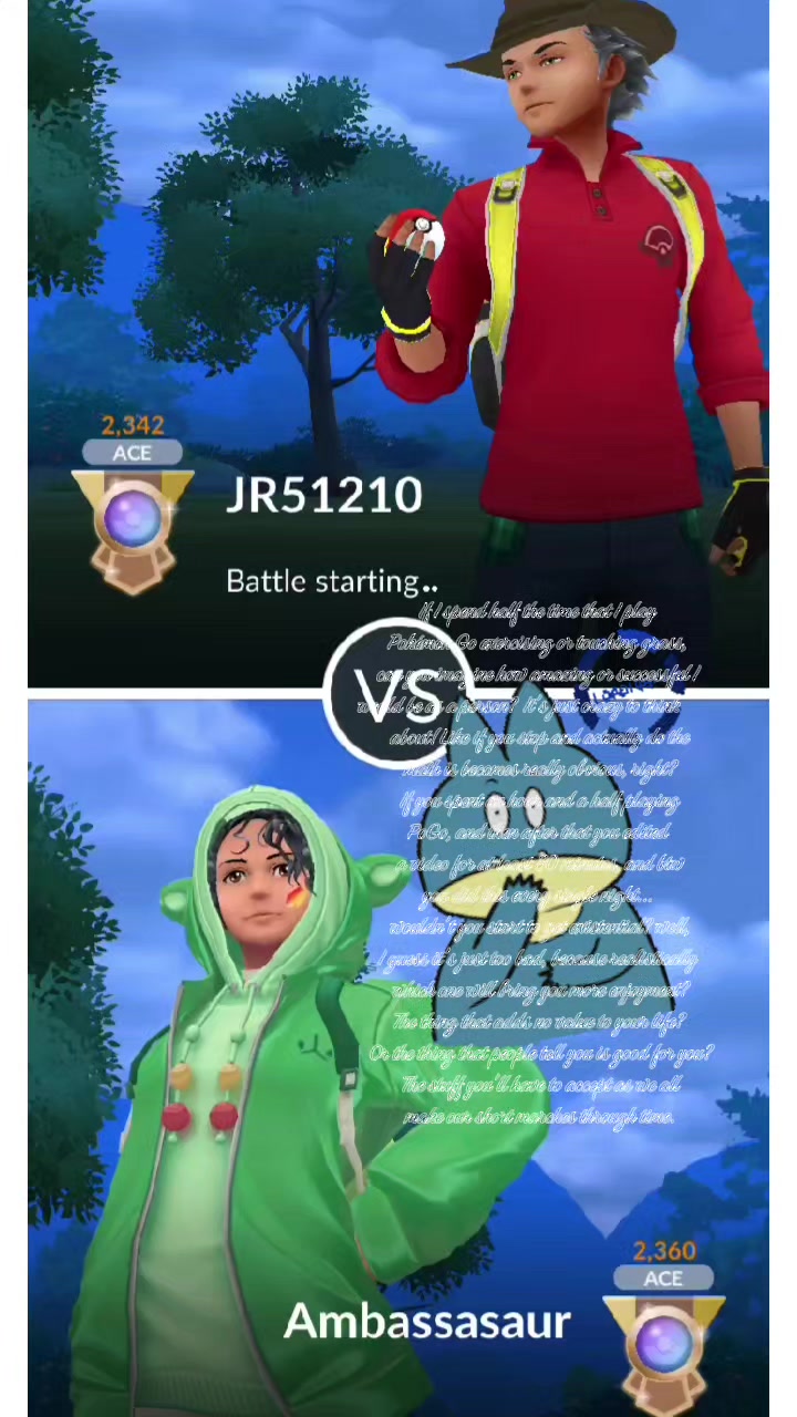 @Ambassasaur