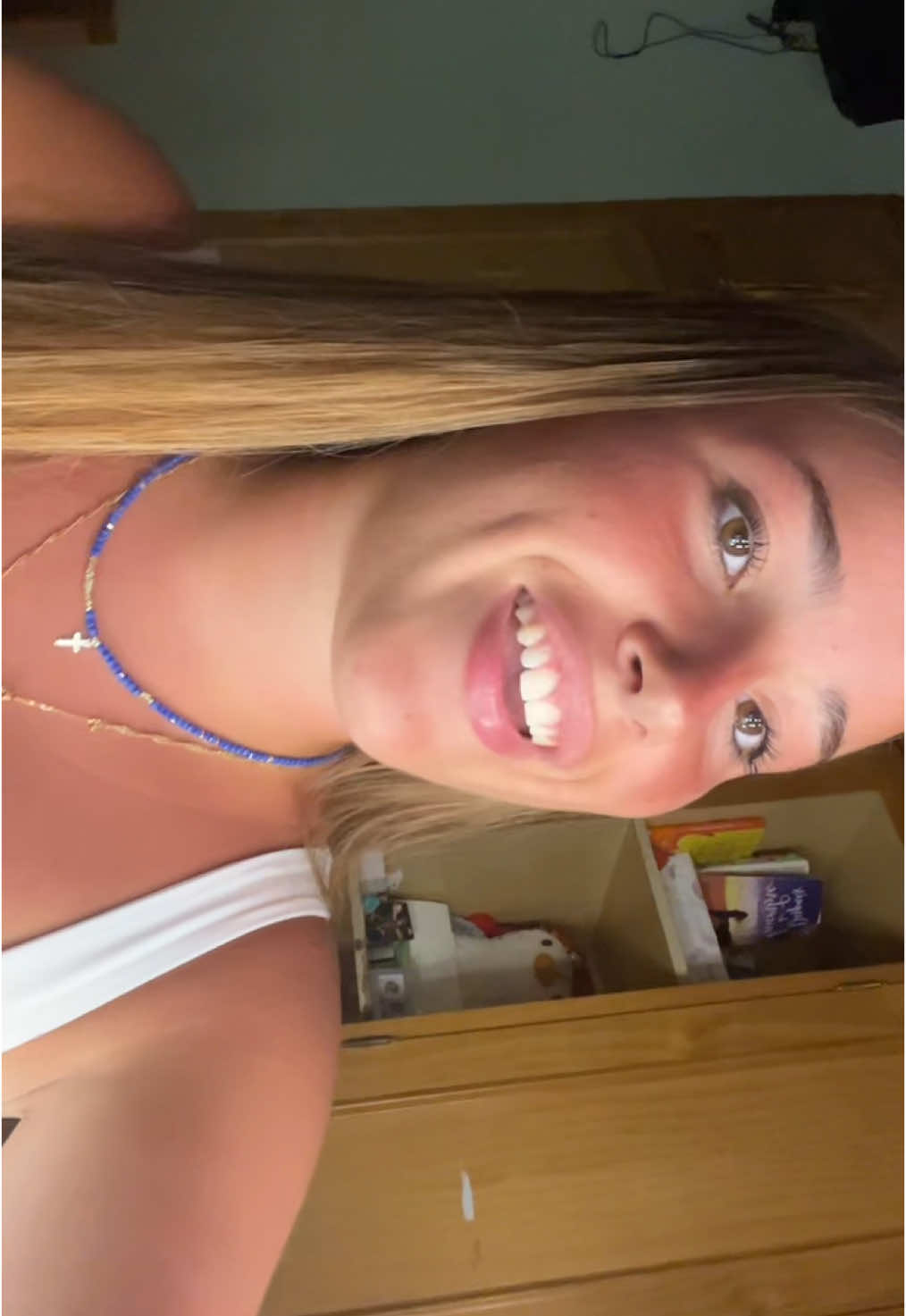 @𝐃