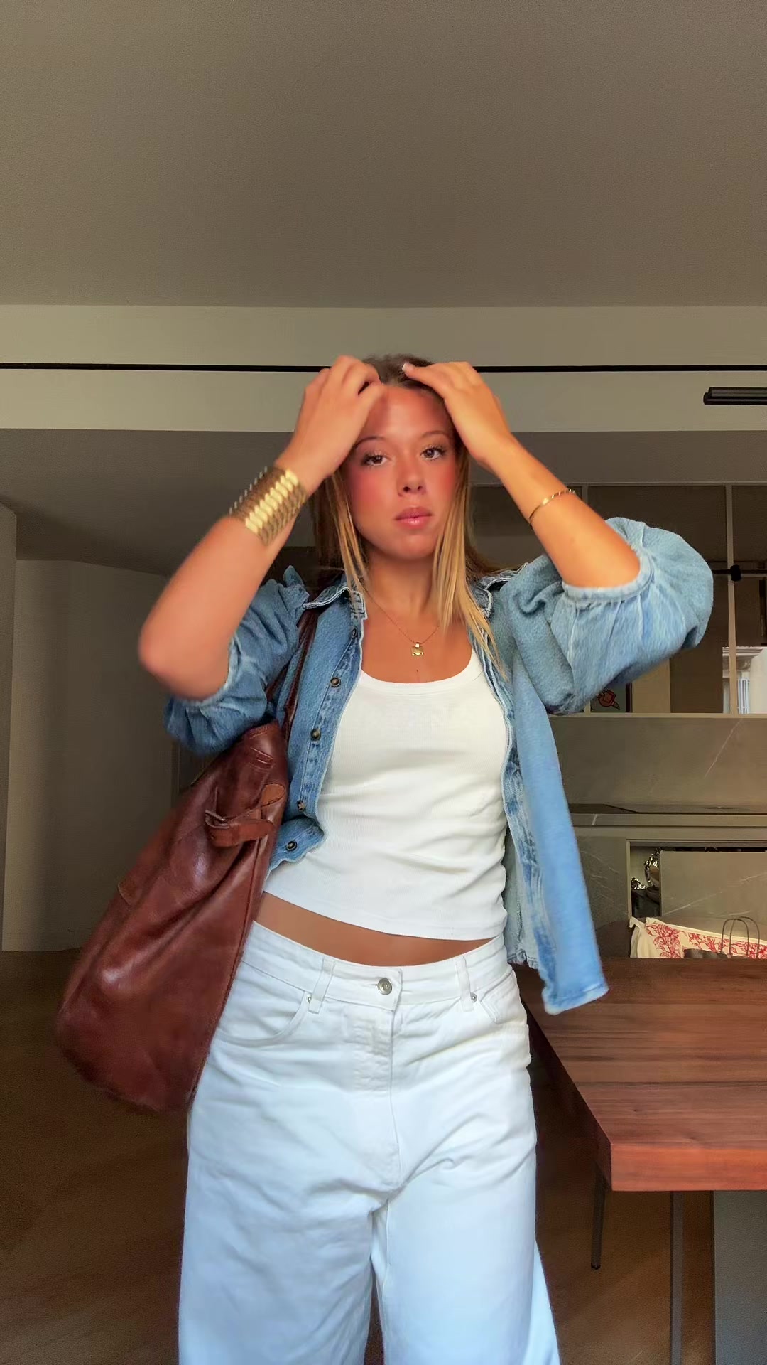@TINI