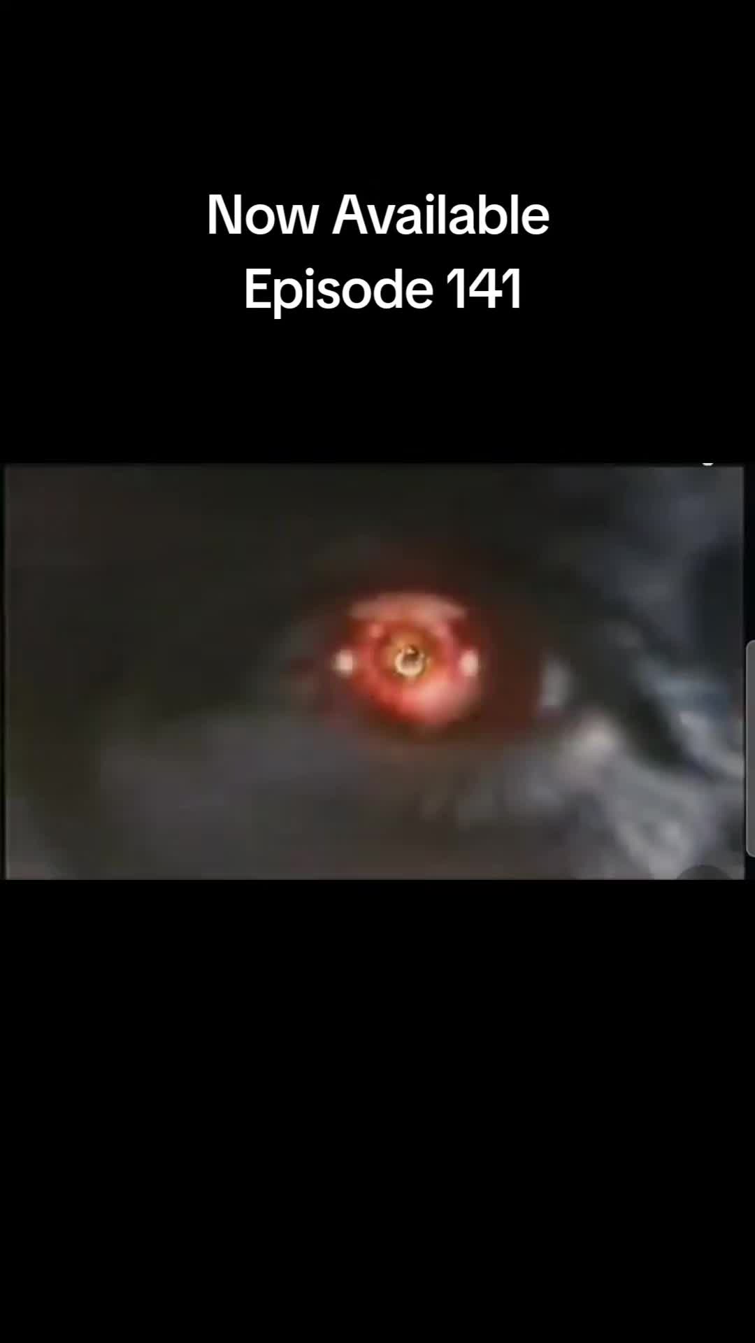 @Chills & Thrills Podcast