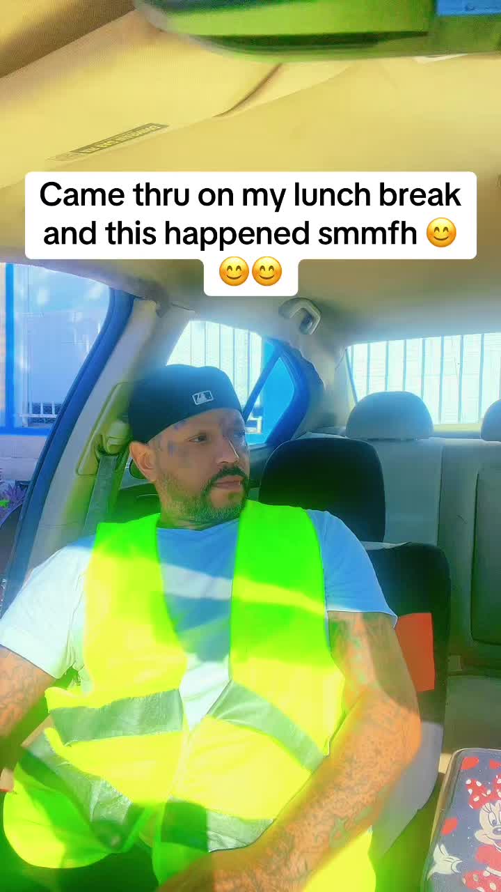@🌴👑TikTok kynnngvibetv👑🌴