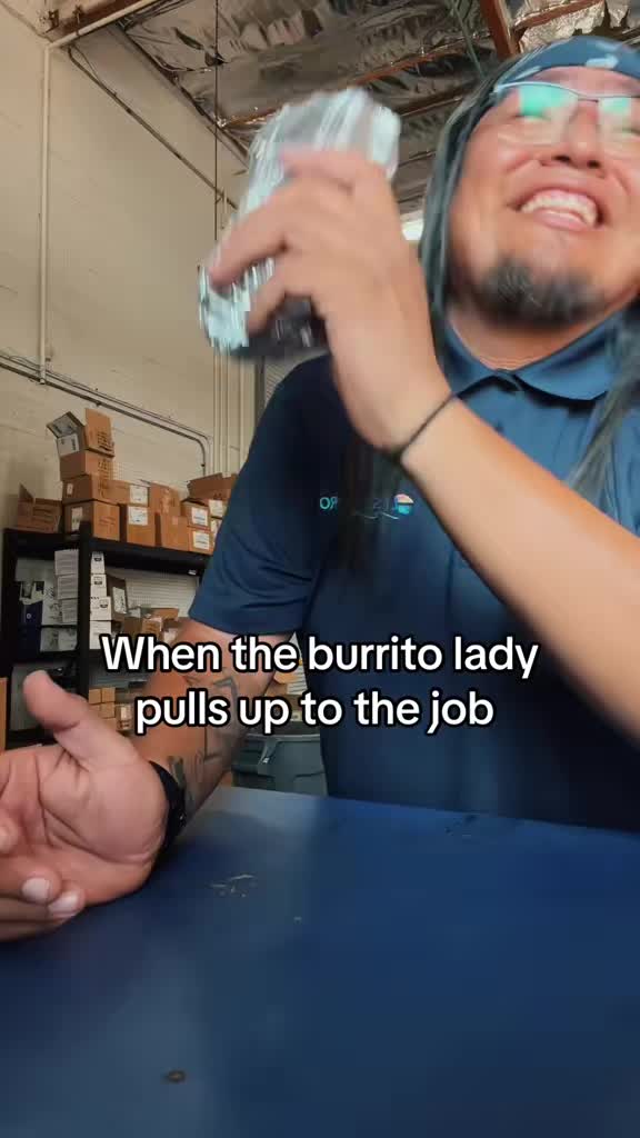 @deadlyuncle