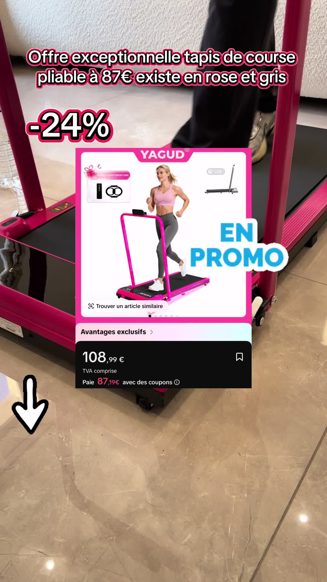 @LilyShop
