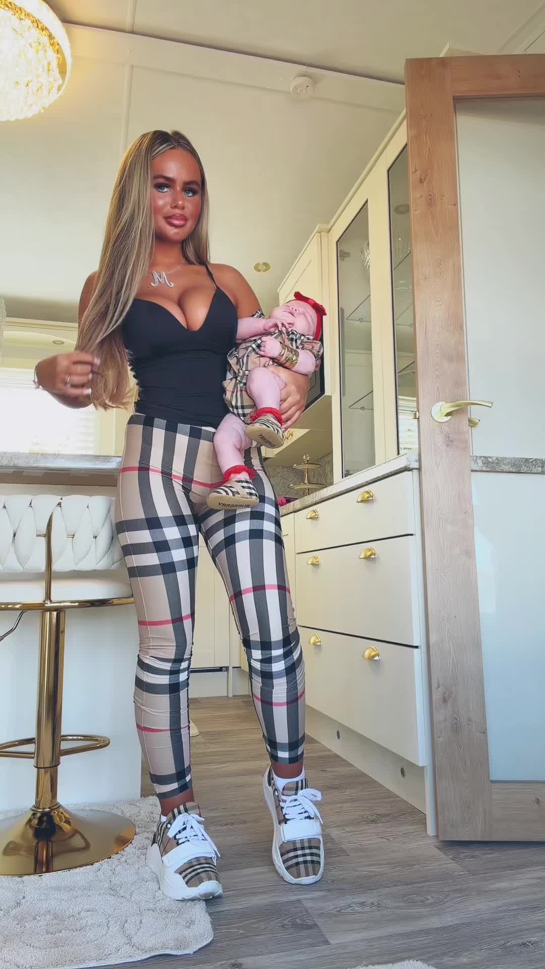 @mdcasey