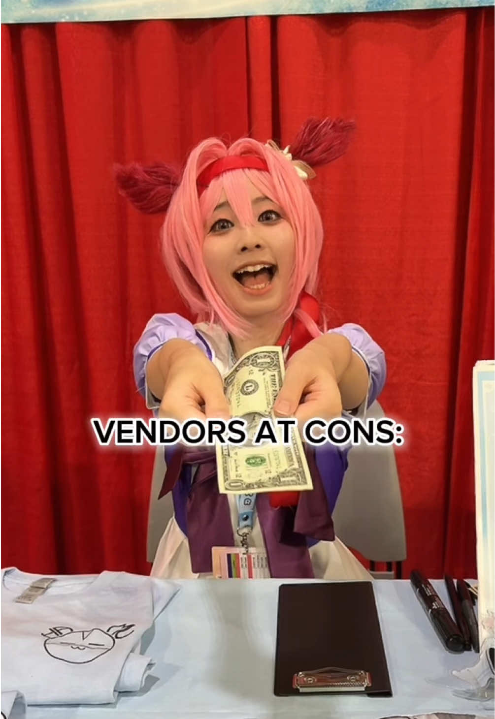 @hamu
