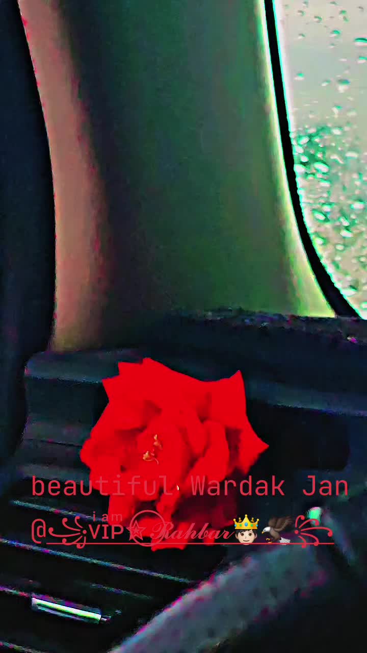 @꧁ᴠͥɪͣᴘͫ✮⃝𝓡𝓪𝓱𝓫𝓪𝓻🤴🏻🦅꧂