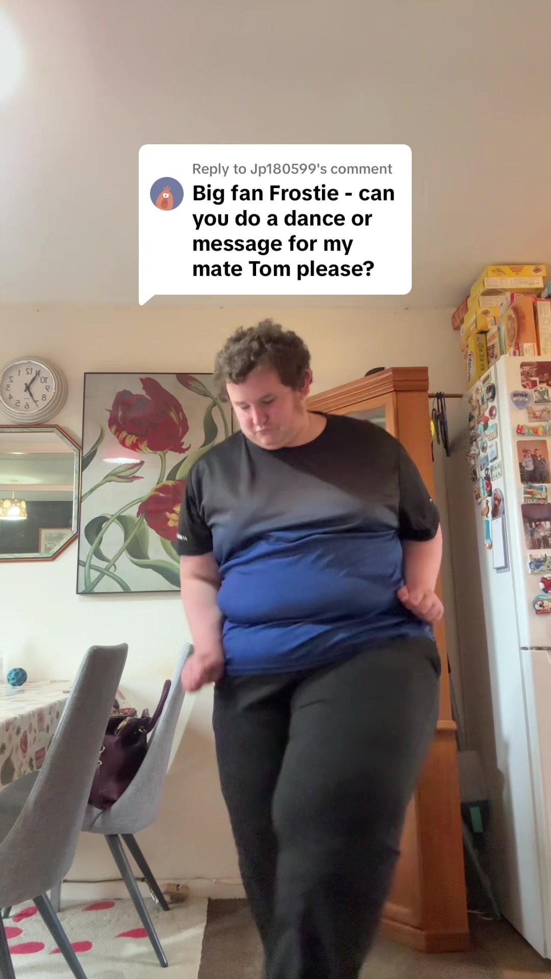 @frostie