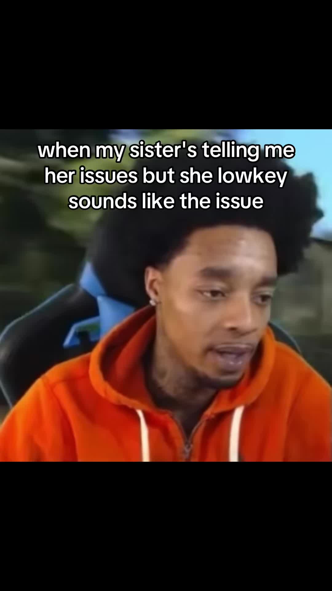 @duttszn