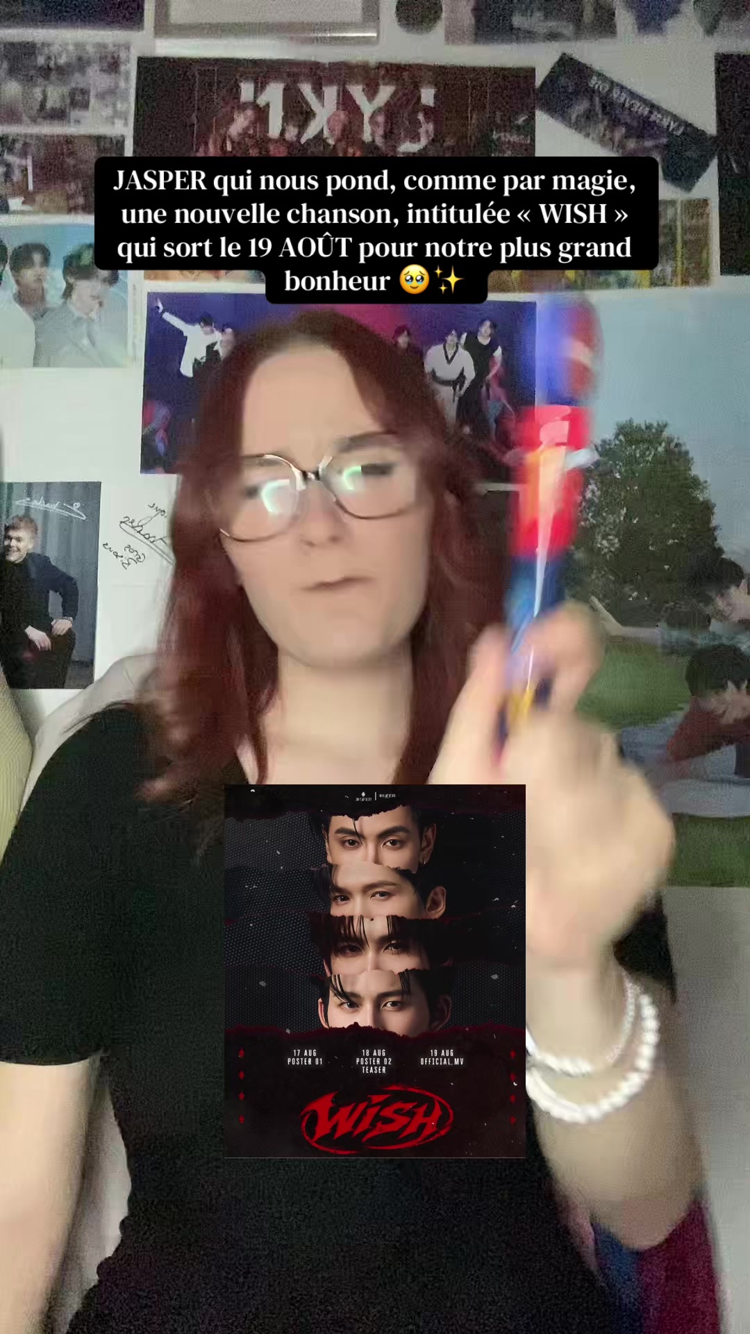 @🌸ANGÉLIQUE🌸