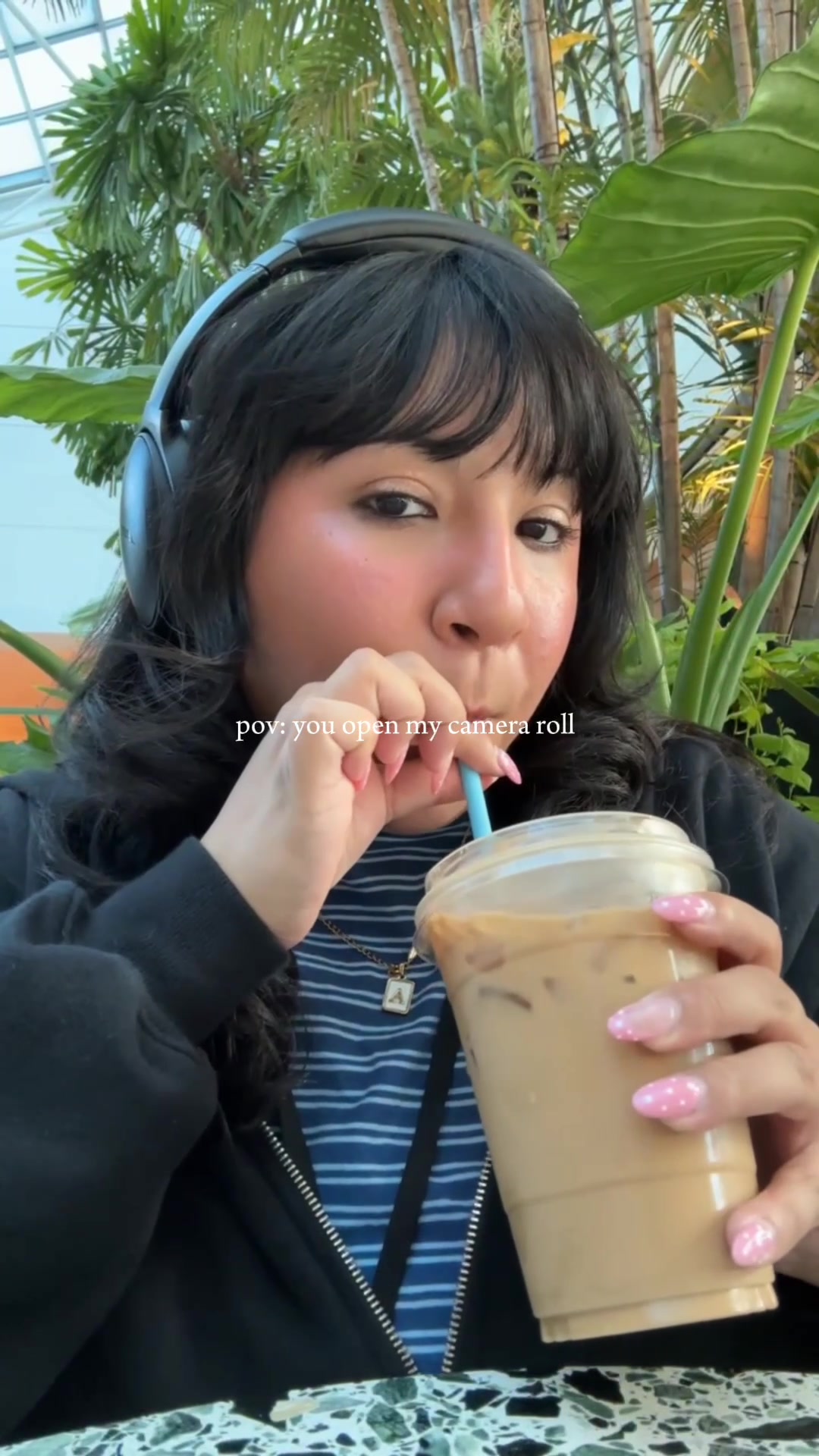 @allison canales 🎥🎞️🎬