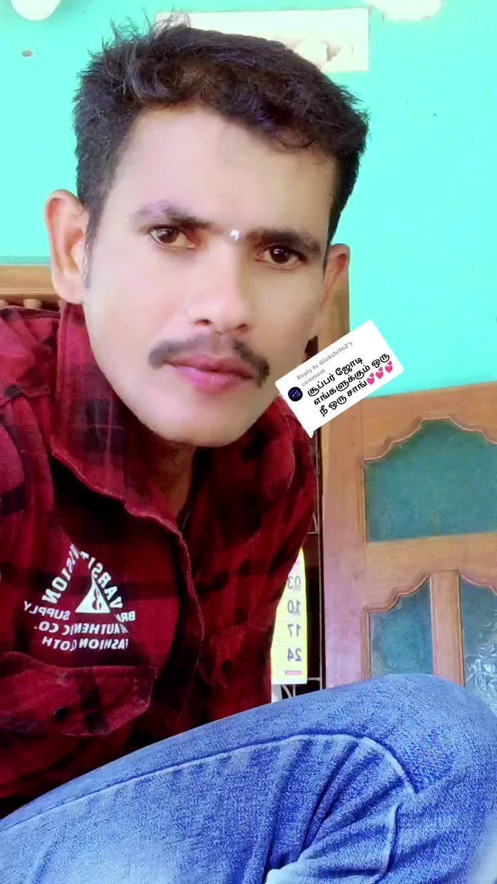 @kannan srilanka மட்டக்களப்பு